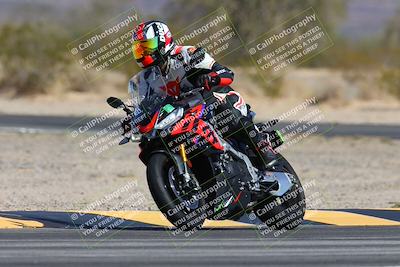 media/Mar-10-2025-Not available-Contact DROC for download link (Mon) [[906838c8b1]]/4-Novice/Session 2 Turn 4/